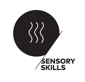 SCA Sensory Skills Intermediate