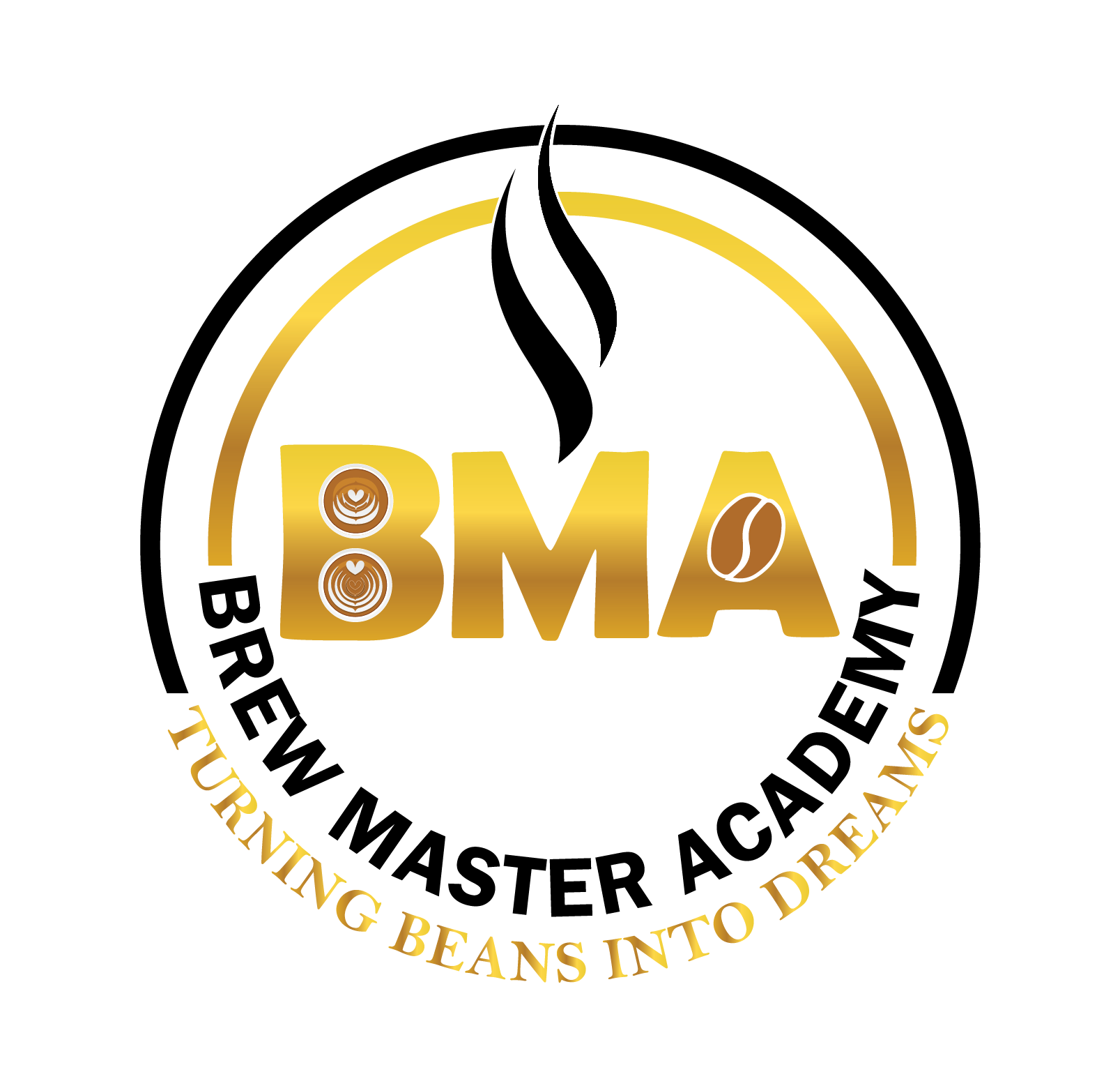 BMA Certificate Request Emery School of Coffee BMA Certificate Request Emery School of Coffee