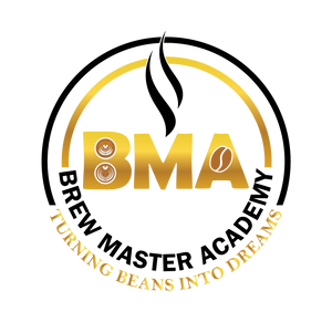 BMA Certificate Request