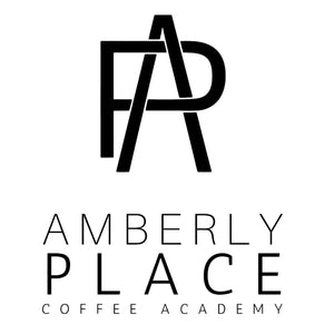 APCA Academy Endorsement Fees