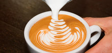 Load image into Gallery viewer, Basic Barista Course
